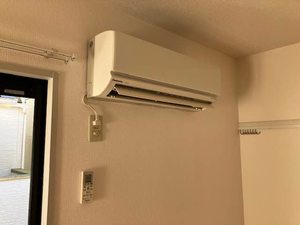 ハーベスト宝ヶ池 0205号-11