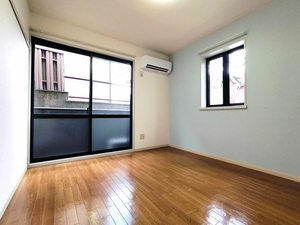 ディアス北花山 0101号-2