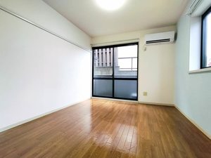 ディアス北花山 0101号-3