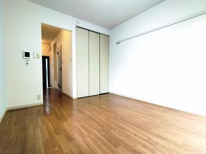 ディアス北花山 0101号-5