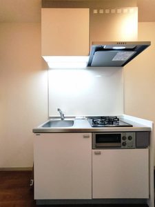 ディアス北花山 0101号-6