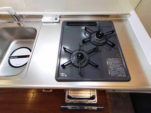 ディアス北花山 0101号-7