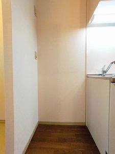 ディアス北花山 0101号-8