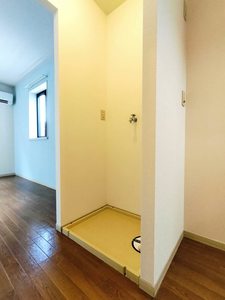 ディアス北花山 0101号-11