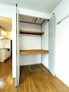 ディアス北花山 0101号-12