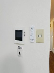 ディアス北花山 0101号-14