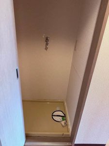 リ・エチカ 0303号-7