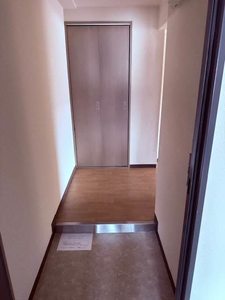 リ・エチカ 0303号-9