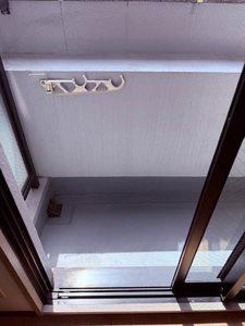 リ・エチカ 0303号-10