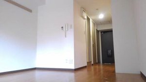 リ・エチカ 0306号-2