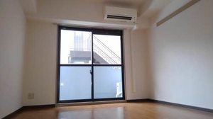 リ・エチカ 0306号-3