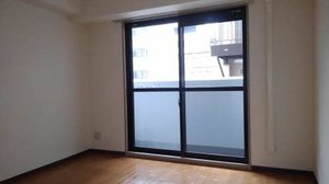 リ・エチカ 0306号-4