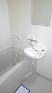 リ・エチカ 0306号-6