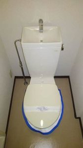 リ・エチカ 0306号-7