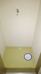 リ・エチカ 0306号-8