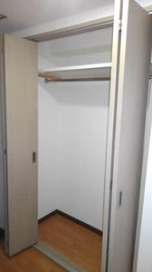 リ・エチカ 0306号-9