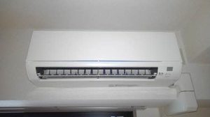 リ・エチカ 0306号-10