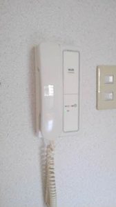 リ・エチカ 0306号-11