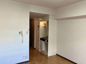 リ・エチカ 0406号-2