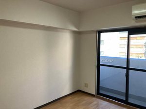 リ・エチカ 0406号-3