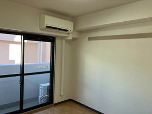 リ・エチカ 0406号-4