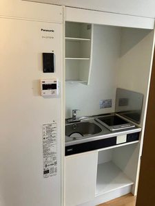 リ・エチカ 0406号-5