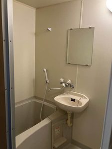 リ・エチカ 0406号-6