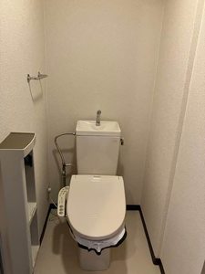 リ・エチカ 0406号-7