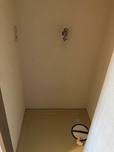 リ・エチカ 0406号-8