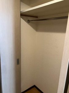 リ・エチカ 0406号-9