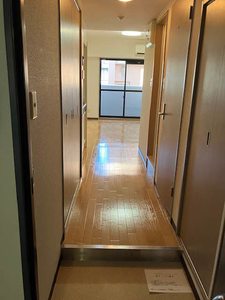 リ・エチカ 0406号-10