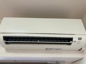 リ・エチカ 0406号-11