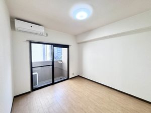 ＣＡＳＡ寺町 0302号-3