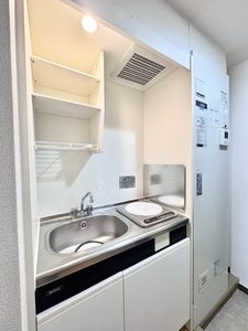 ＣＡＳＡ寺町 0302号-5