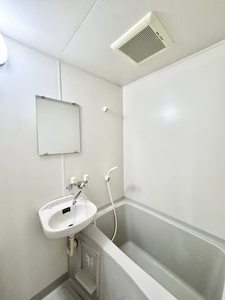 ＣＡＳＡ寺町 0302号-6