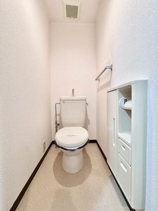 ＣＡＳＡ寺町 0302号-7