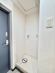 ＣＡＳＡ寺町 0302号-8