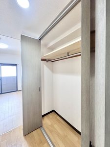ＣＡＳＡ寺町 0302号-9