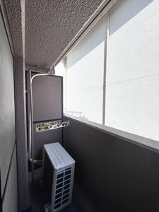 ＣＡＳＡ寺町 0302号-11