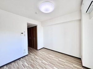 ＣＡＳＡ寺町 0403号-4