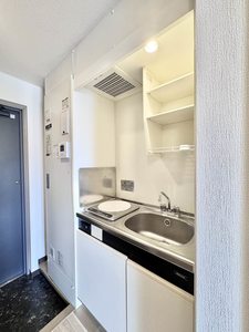 ＣＡＳＡ寺町 0403号-5