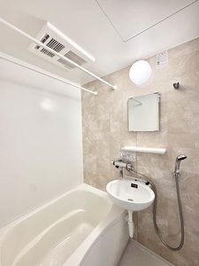 ＣＡＳＡ寺町 0403号-6