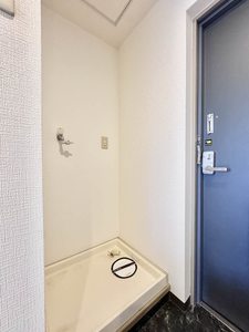 ＣＡＳＡ寺町 0403号-8