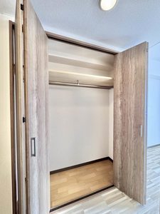 ＣＡＳＡ寺町 0403号-9