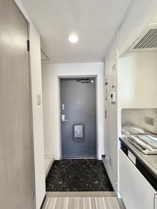 ＣＡＳＡ寺町 0403号-10