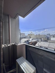 ＣＡＳＡ寺町 0403号-11