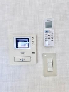 ＣＡＳＡ寺町 0403号-12