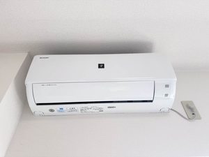 ＣＡＳＡ寺町 0403号-13