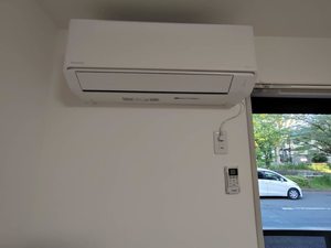 ラフィネ北白川 0101号-15