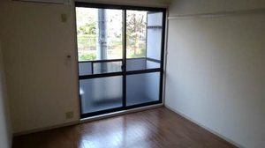 ラフィネ北白川 0103号-3